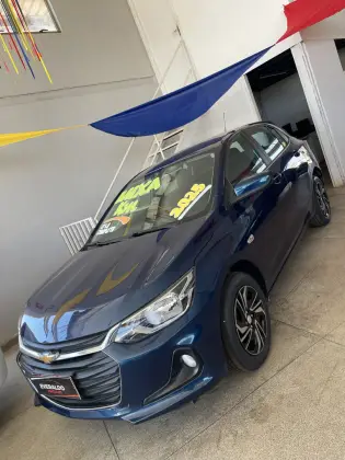 CHEVROLET ONIX 1.0 FLEX LT MANUAL CHEVROLET ONIX 1.0 FLEX LT MANUAL