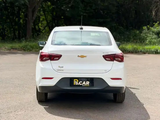 CHEVROLET-ONIX-2023