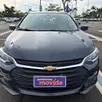 CHEVROLET ONIX 1.0 FLEX MANUAL CHEVROLET ONIX 1.0 FLEX MANUAL