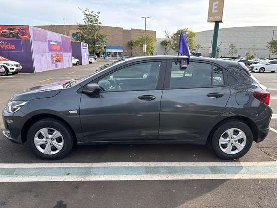 CHEVROLET-ONIX-2024