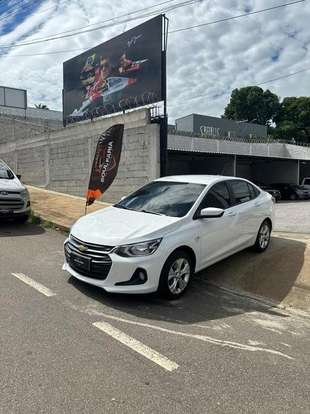 CHEVROLET-ONIX-2023