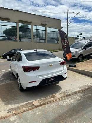 CHEVROLET-ONIX-2023