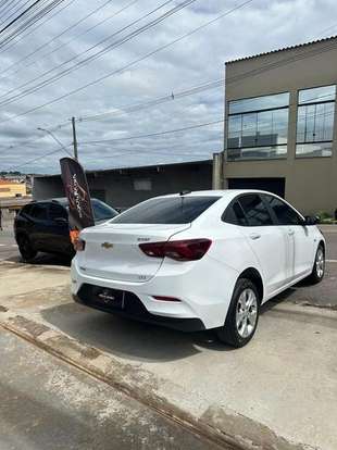 CHEVROLET-ONIX-2023