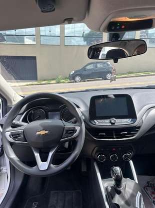 CHEVROLET-ONIX-2023