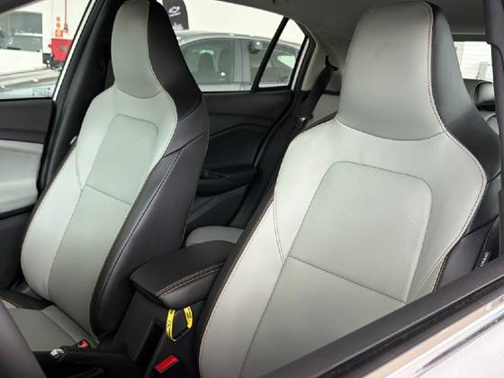 CHEVROLET SONIC 1.0 TURBO FLEX PREMIER AUTOMÁTICO