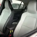 CHEVROLET SONIC 1.0 TURBO FLEX PREMIER AUTOMÁTICO CHEVROLET SONIC 1.0 TURBO FLEX PREMIER AUTOMÁTICO