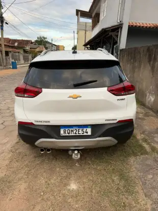 CHEVROLET-TRACKER-2021