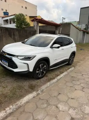 CHEVROLET-TRACKER-2021