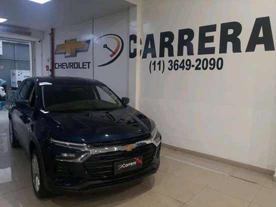 CHEVROLET-TRACKER-2025