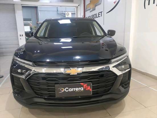 CHEVROLET-TRACKER-2025