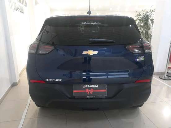 CHEVROLET-TRACKER-2025