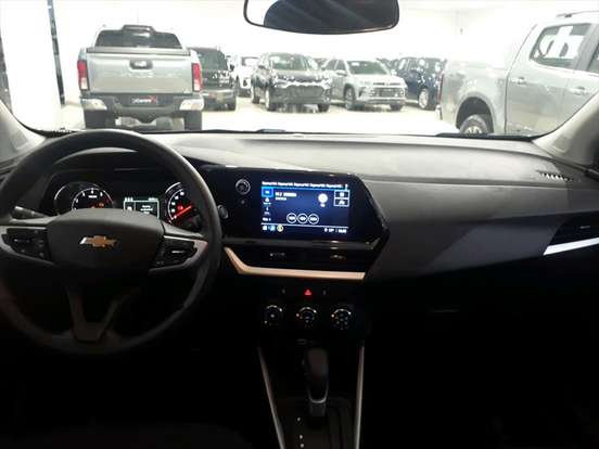 CHEVROLET-TRACKER-2025