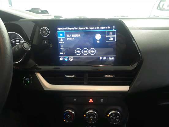 CHEVROLET-TRACKER-2025