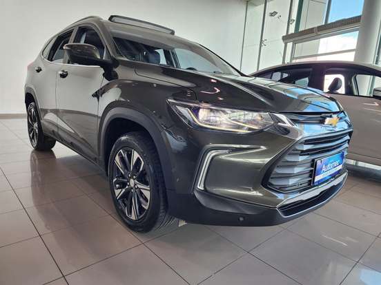 CHEVROLET-TRACKER-2023