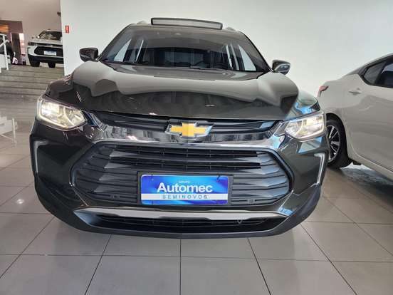 CHEVROLET-TRACKER-2023