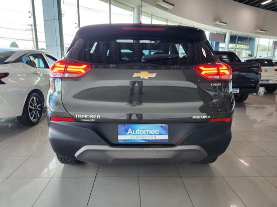 CHEVROLET-TRACKER-2023