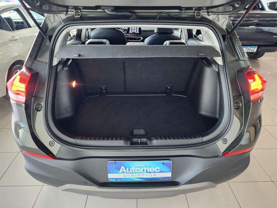 CHEVROLET-TRACKER-2023