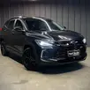 CHEVROLET TRACKER 1.2 TURBO FLEX RS AUTOMÁTICO CHEVROLET TRACKER 1.2 TURBO FLEX RS AUTOMÁTICO