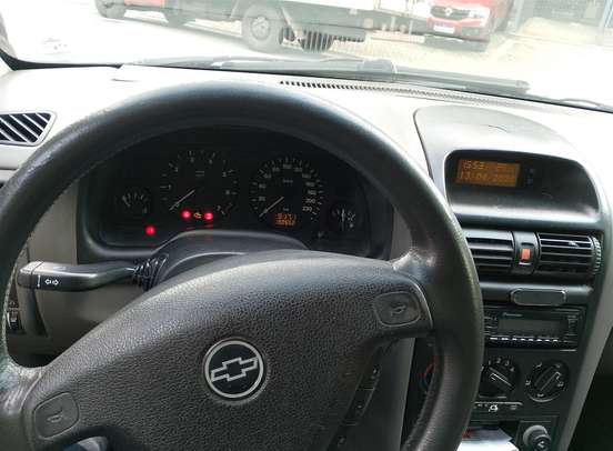 CHEVROLET-ASTRA-2002