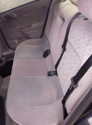 CHEVROLET-ASTRA-2.0 MPFI EXPRESSION SEDAN 8V GASOLINA 4P MANUAL CHEVROLET-ASTRA-2002