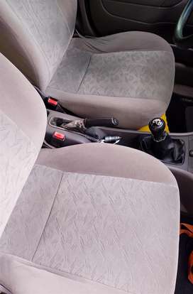 CHEVROLET-ASTRA-2002