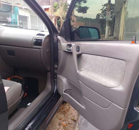 CHEVROLET-ASTRA-2.0 MPFI EXPRESSION SEDAN 8V GASOLINA 4P MANUAL CHEVROLET-ASTRA-2002