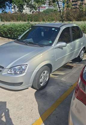 CHEVROLET-CLASSIC-2012