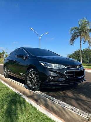 CHEVROLET-CRUZE-2018