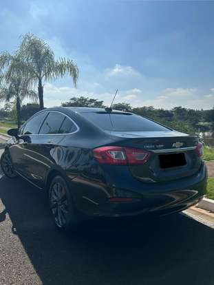 CHEVROLET-CRUZE-2018