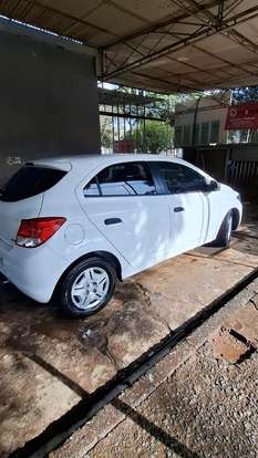 CHEVROLET-ONIX-2018