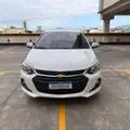 CHEVROLET ONIX 1.0 TURBO FLEX LT MANUAL CHEVROLET ONIX 1.0 TURBO FLEX LT MANUAL