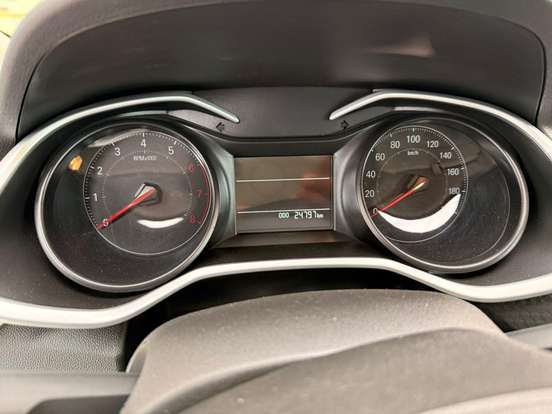 CHEVROLET-ONIX-2024