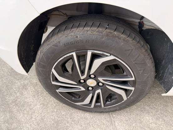 CHEVROLET-ONIX-2024