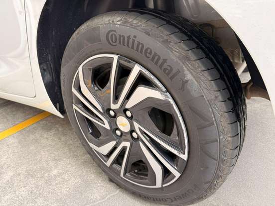 CHEVROLET-ONIX-2024