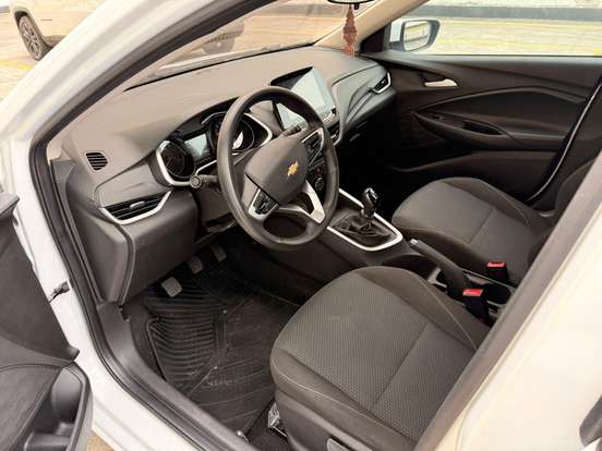 CHEVROLET-ONIX-2024