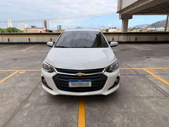 CHEVROLET-ONIX-2024