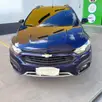 CHEVROLET ONIX 1.4 MPFI ACTIV 8V FLEX 4P AUTOMÁTICO CHEVROLET ONIX 1.4 MPFI ACTIV 8V FLEX 4P AUTOMÁTICO