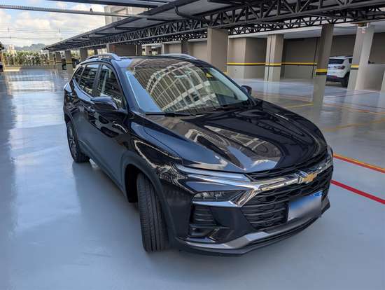 CHEVROLET-TRACKER-2025