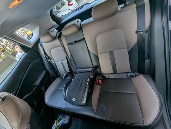 CHEVROLET-TRACKER-2025