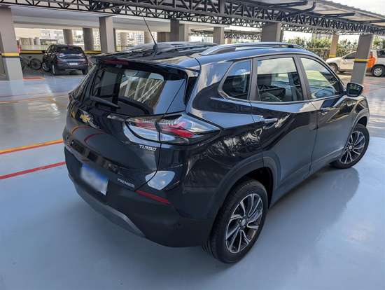 CHEVROLET-TRACKER-2025
