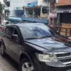 DODGE JOURNEY 3.6 SXT V6 GASOLINA 4P AUTOMÁTICO DODGE JOURNEY 3.6 SXT V6 GASOLINA 4P AUTOMÁTICO