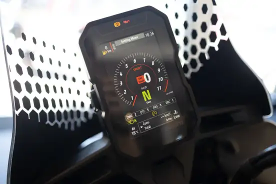 DUCATI-DESERT X-2025
