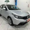 FIAT ARGO 1.0 FIREFLY FLEX DRIVE MANUAL FIAT ARGO 1.0 FIREFLY FLEX DRIVE MANUAL