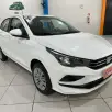 FIAT CRONOS 1.3 FIREFLY FLEX DRIVE MANUAL FIAT CRONOS 1.3 FIREFLY FLEX DRIVE MANUAL