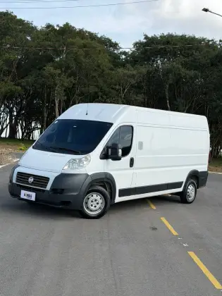 FIAT DUCATO 2.3 MULTIJET DIESEL MAXICARGO MANUAL FIAT DUCATO 2.3 MULTIJET DIESEL MAXICARGO MANUAL