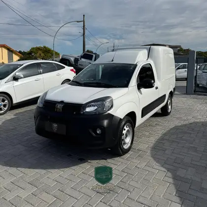 FIAT FIORINO 1.3 FIREFLY FLEX ENDURANCE MANUAL FIAT FIORINO 1.3 FIREFLY FLEX ENDURANCE MANUAL