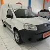 FIAT FIORINO 1.4 MPI FURGÃO WORKING 8V FLEX 2P MANUAL FIAT FIORINO 1.4 MPI FURGÃO WORKING 8V FLEX 2P MANUAL