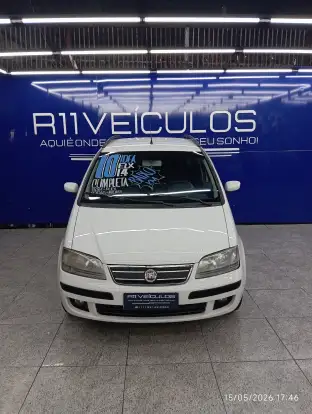 FIAT-IDEA-2009