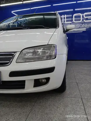 FIAT-IDEA-2009
