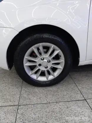 FIAT-IDEA-2009